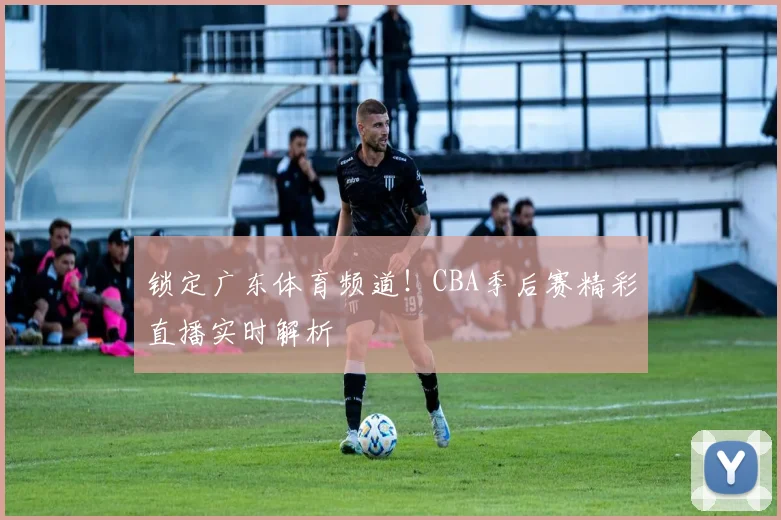 锁定广东体育频道！CBA季后赛精彩直播实时解析